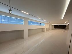 Serangoon Garden Estate (D19), Detached #499836071